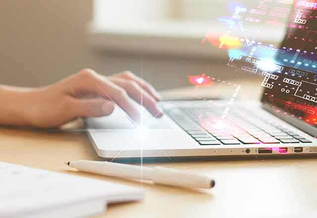 1570429785142463.jpg 1570429785142463.jpg