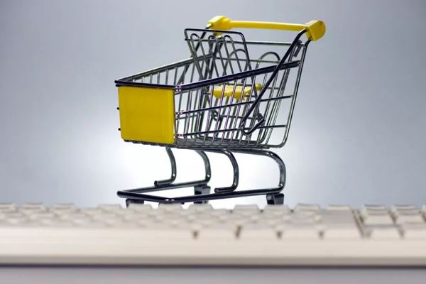 1570688284354193.jpg 1570688284354193.jpg