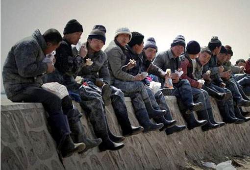 1570696699245958.jpg 1570696699245958.jpg