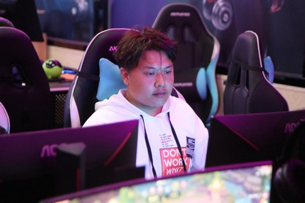 1571111087397386.jpg 圖片1.jpg