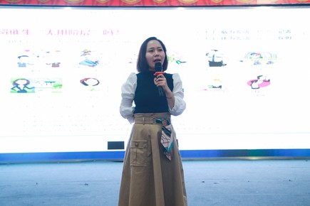 1571283382628508.jpg AQ6I2514.jpg