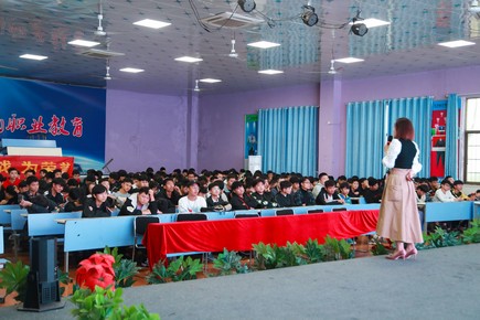 1571283398251374.jpg AQ6I2526.jpg