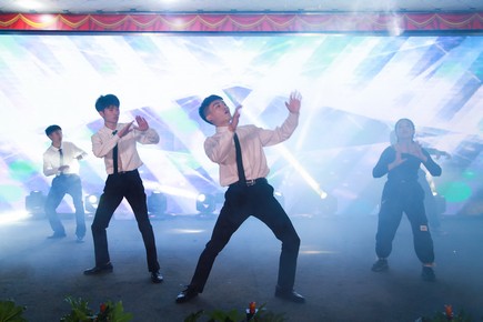 1571814464957758.jpg AQ6I2763.jpg