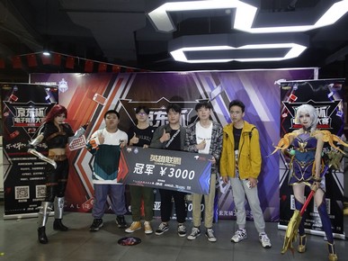 1572488847517862.jpg 5.jpg