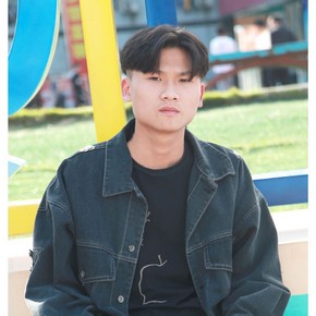 1572854492637497.jpg 1.jpg