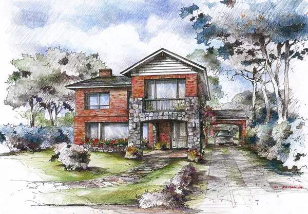 1573001670686048.jpg 1573001670686048.jpg