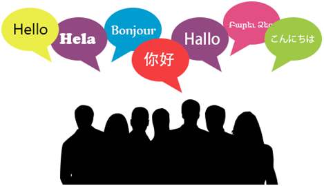 1573184068787597.jpg 1573184068787597.jpg