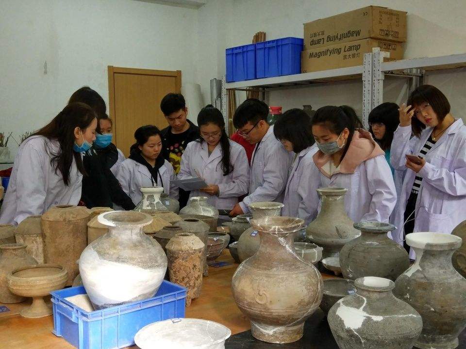 1573184096950538.jpg 1573184096950538.jpg