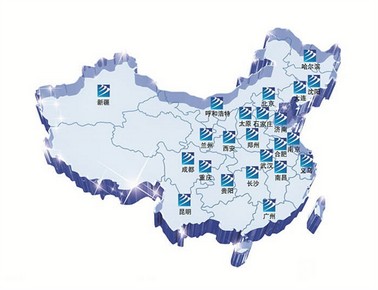 1573542719712802.jpg 微信圖片_20191112144018.jpg