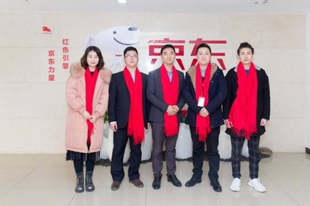 1573543093415305.jpg 微信圖片_20191112144114.jpg