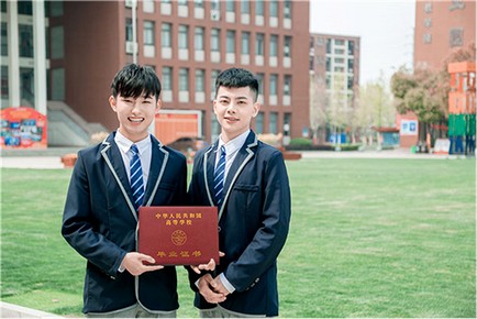 1573543135605190.jpg 微信圖片_20191112144058.jpg