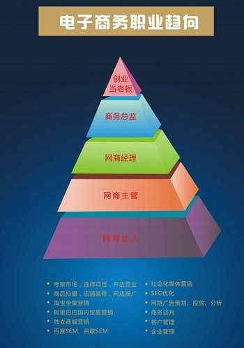 1573546641967255.jpg 1573546641967255.jpg