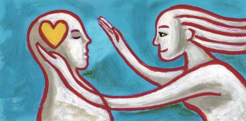 1575266587375956.jpg 1575266587375956.jpg