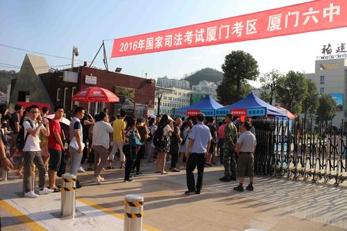 1575266611235906.jpg 1575266611235906.jpg