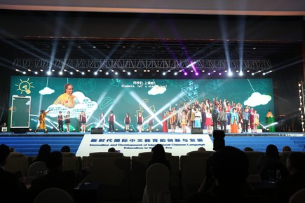 1576222214152005.jpg ͼƬ2.jpg