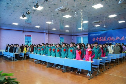 1576658222840612.jpg AQ6I6016.jpg