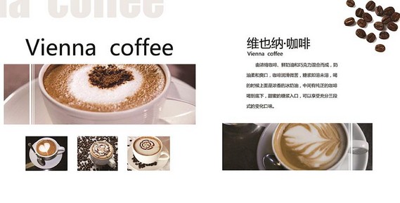 1576824689128640.jpg 圖片3.jpg