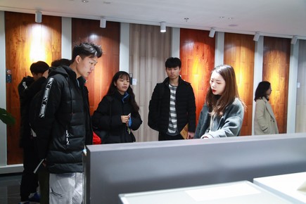 1578383663862633.jpg 1578383663862633.jpg