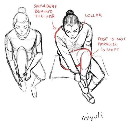 1582439199481432.jpeg 1582439199481432.jpeg