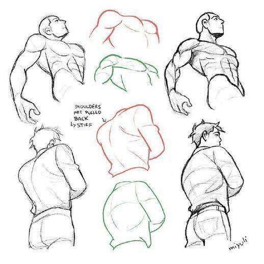 1582439199555278.jpg 1582439199555278.jpg