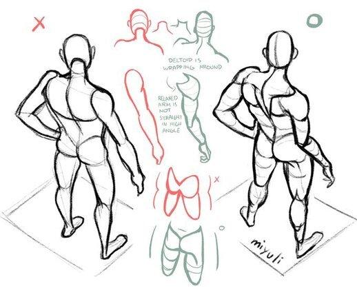 1582439199702313.jpeg 1582439199702313.jpeg