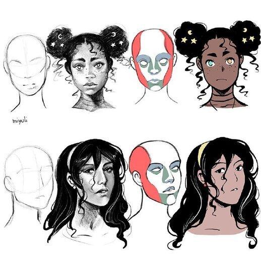 1582439200745766.jpeg 1582439200745766.jpeg