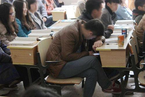 1583309539118316.jpg 1583309539118316.jpg