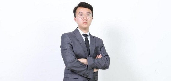 1587523238934253.jpg 圖片2.jpg