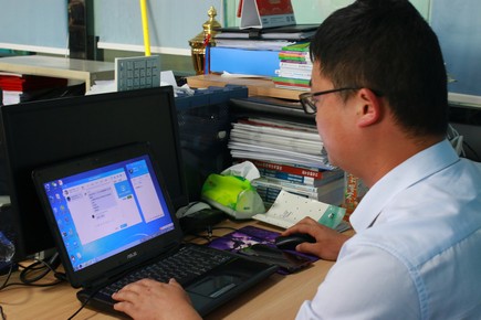 1587526817835461.jpg 8e7bf4adcef3f7cfbe7dae15e343af2.jpg