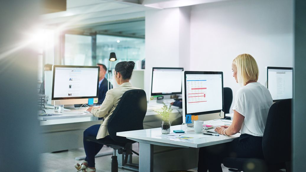 1587545324188202.jpg 1587545324188202.jpg