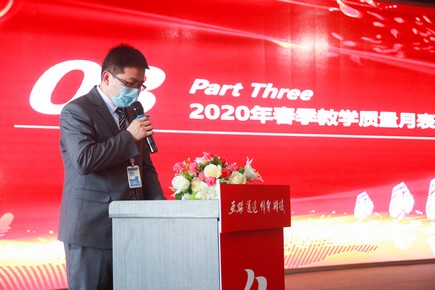 1587975393386959.jpg AQ6I9833.jpg