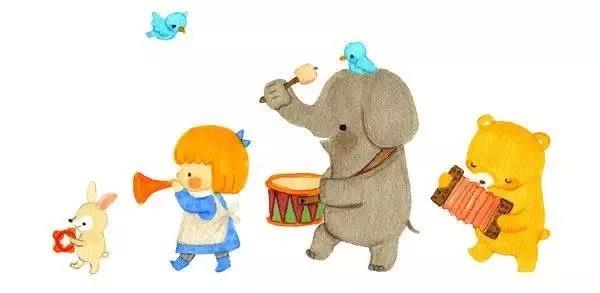 1588036203777322.jpg 1588036203777322.jpg