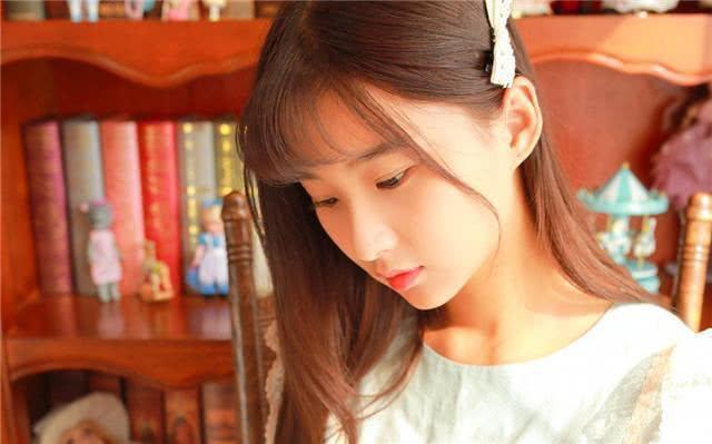 1588841419927025.jpeg 1588841419927025.jpeg