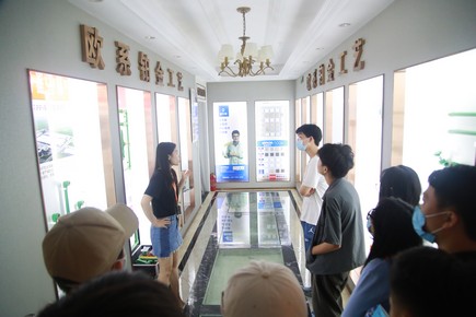 1589506982542280.jpg AQ6I0708.jpg