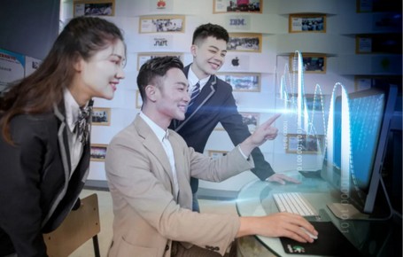 1589936878951258.jpg 圖片2.jpg