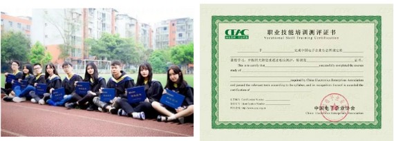 1590396618509354.jpg 微信圖片_20200525093832.jpg