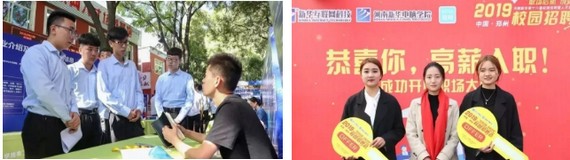 1590396631658507.jpg 微信圖片_20200525093835.jpg