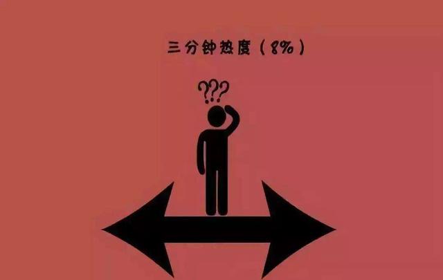 1594197738747011.jpeg 1594197738747011.jpeg