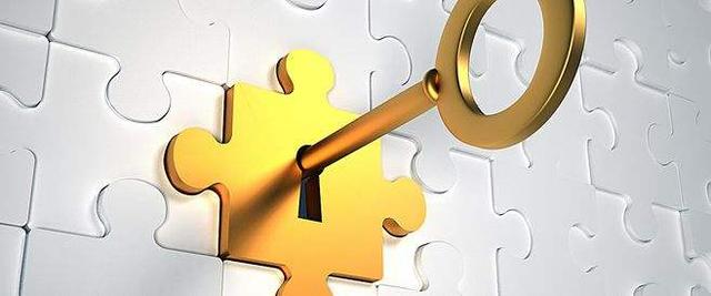 1594197758753120.jpeg 1594197758753120.jpeg