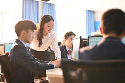 1596419054551819.jpg 1332 (2).jpg