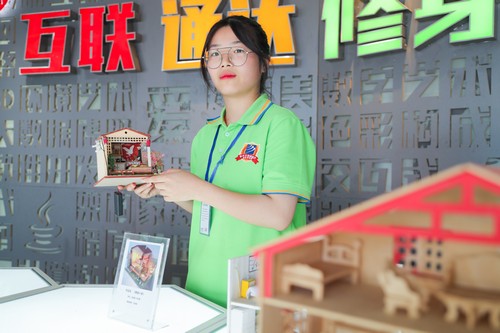 1596941506116019.jpg AQ6I1472.jpg