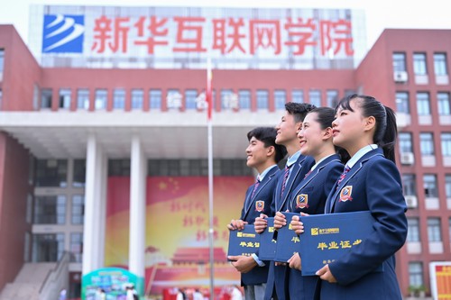 1597111838312786.jpg DSC_1596.jpg