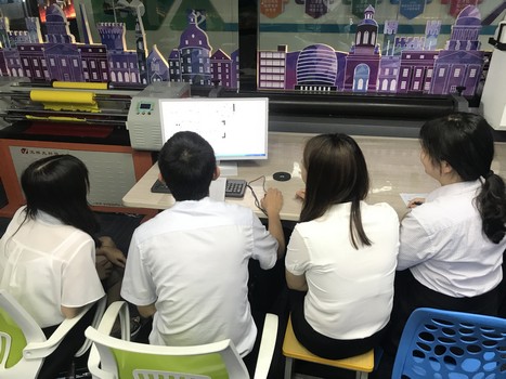 1597904288881412.jpg (創空間)初賽評選1.jpg