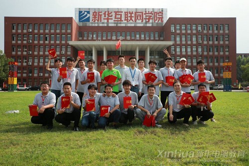 1598254961168006.jpg 圖片7.jpg