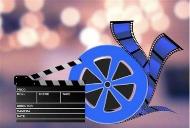 1598433468258593.jpg tu.jpg