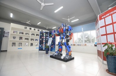 1598433474729408.jpg 微信圖片_20200826171435.jpg