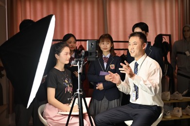 1598433488594698.jpg 微信圖片_202008261714353.jpg