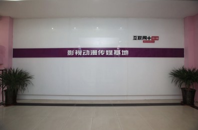 1598433498615005.jpg 微信圖片_202008261714352.jpg