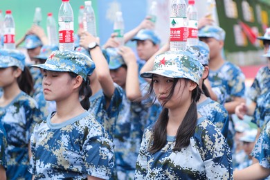 1599115353687654.jpg AQ6I9234.jpg