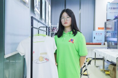 1600160573298805.jpg AQ6I1476.jpg